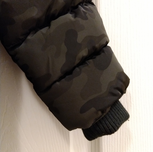 Image Kids (36M) jacket - NWT - Picture 11 of 13